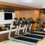 Apartamento à venda com 2 suítes em Jardim Leonor, São Paulo, SP