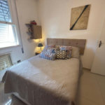 Casa com 4 dormitórios à venda, 127 m² por R$ 1.440.000,00 - Ponta da Praia - Santos/SP
