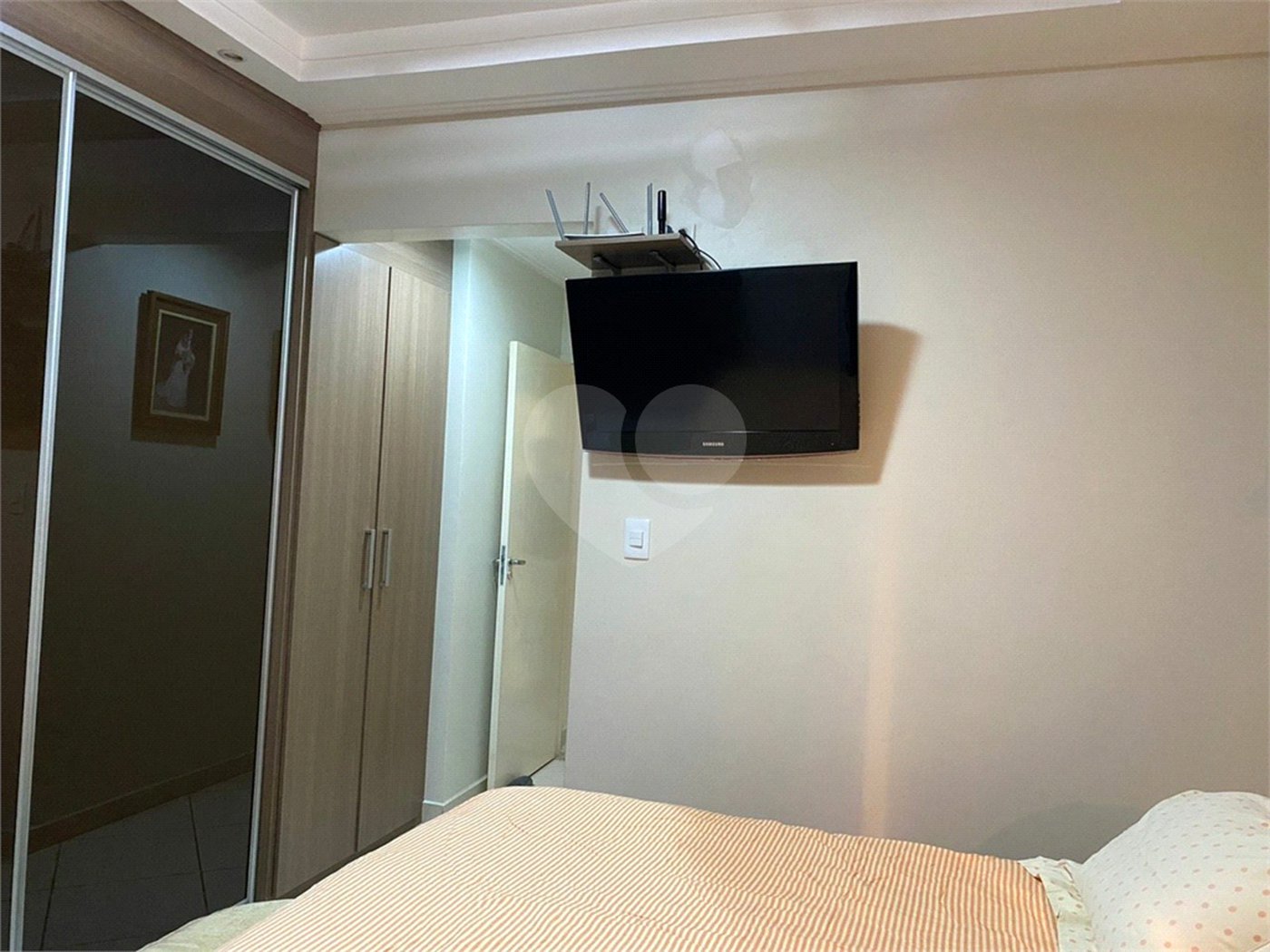 Apartamento à venda com 3 quartos, sendo 1 suíte, em Vila Zilda (tatuapé), São Paulo, SP