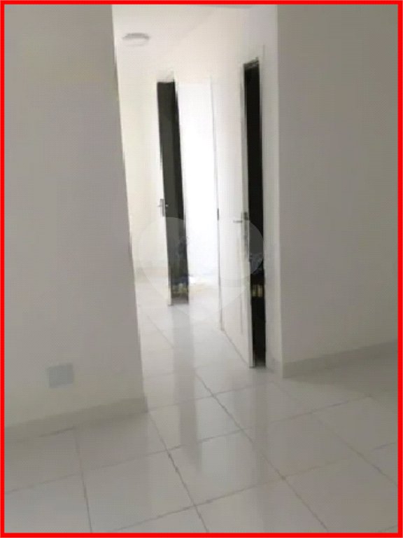 Sobrado para alugar com 1 quarto em Bela Aliança, São Paulo, SP