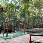 Apartamento à venda com 2 suítes em Parque do Morumbi, São Paulo, SP
