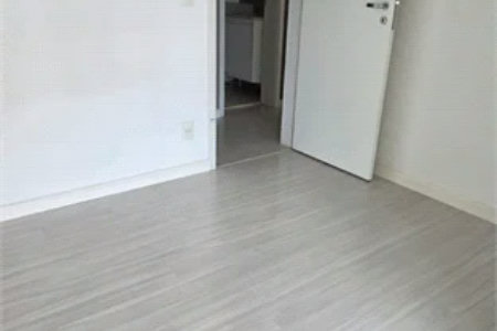 Apartamento à venda com 2 quartos, sendo 1 suíte, em Brooklin Paulista, São Paulo, SP