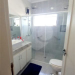Casa à venda com 3 suítes no condomínio Residencial Parque Arco-íris, Atibaia - SP