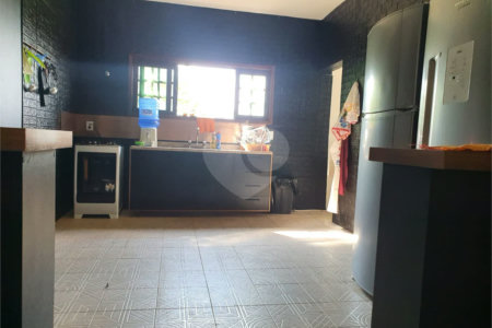 Casa à venda com 5 suítes, no condomínio Parque dos Cafezais VI, Itupeva - SP