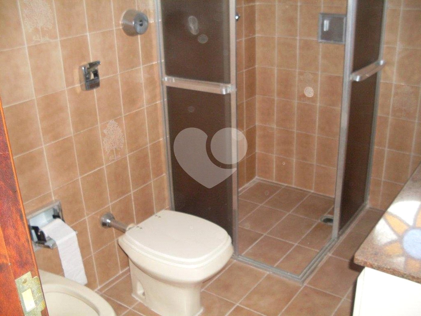 Casa à venda com 3 quartos, sendo 1 suíte,  em Vila Irmãos Arnoni, São Paulo, SP