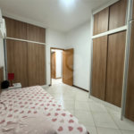 Apartamento à venda com 3 quartos, sendo 1 suíte, em Tijuca, Rio de Janeiro, RJ