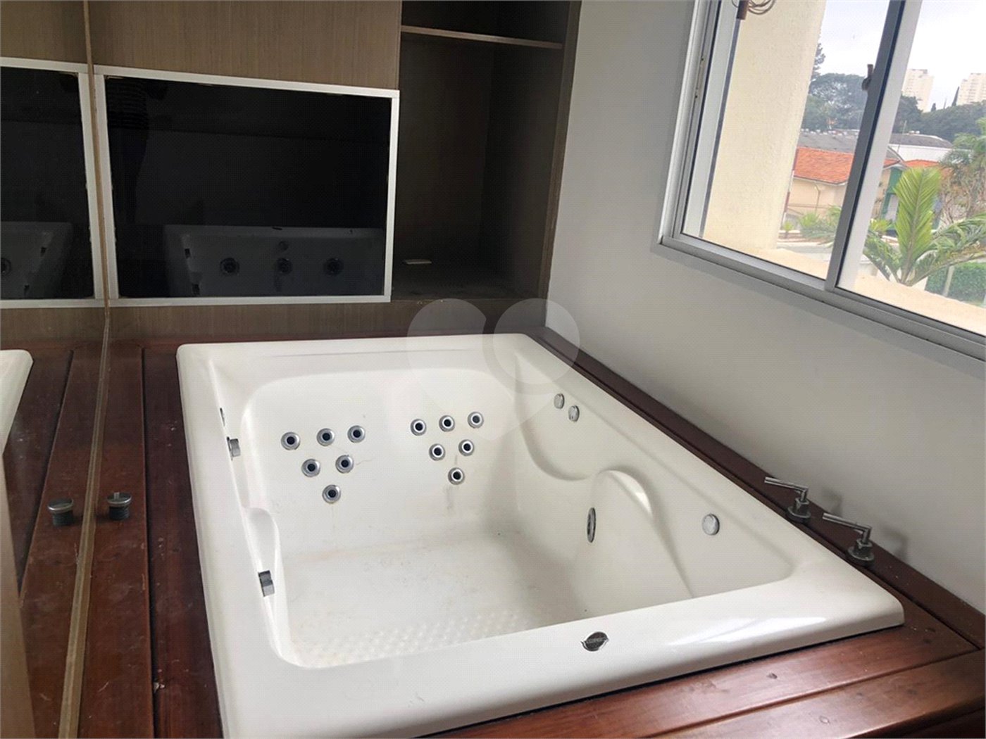Apartamento à venda com 2 suítes em Vila Dom Pedro I, São Paulo, SP
