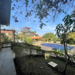 Sítio Residencial à venda, Nova Rheata, Boituva - SI0004.