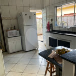 Casa à venda com 4 quartos, sendo 2 suítes,  em Vila Carolina, Itapetininga, SP