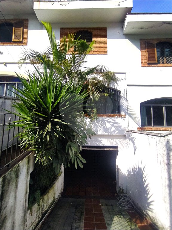 Sobrado à venda com 3 quartos, sendo 1 suíte, em Tremembé, São Paulo, SP