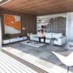 Casa com 4 quartos à venda em Lagos, Algarve, Portugal – Piscinas e jardim mediterrânico
