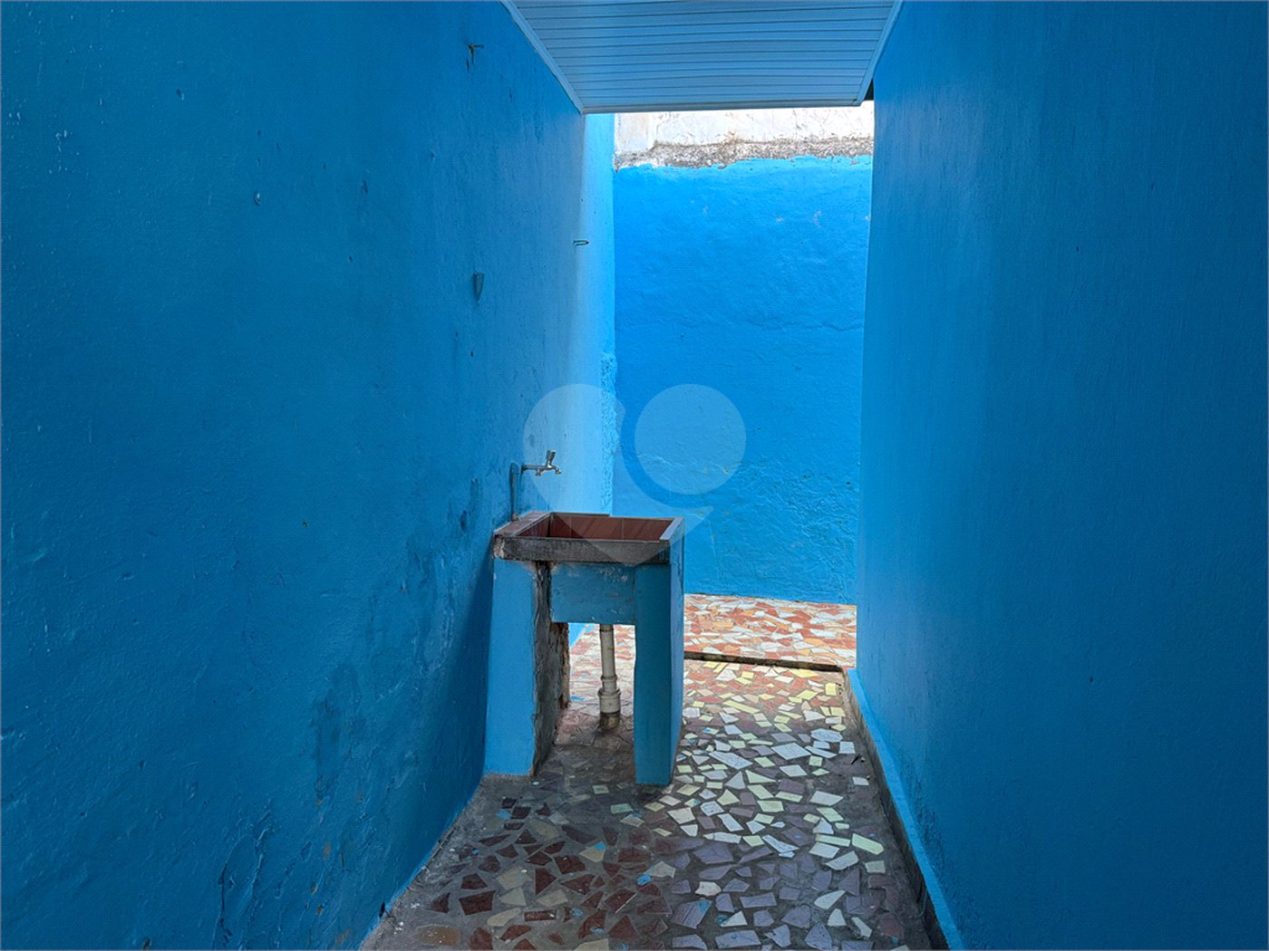 Casa à venda com 2 quartos em Jardim Itália, Itapetininga, SP