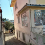 Prédio inteiro à venda em Santana, São Paulo, SP
