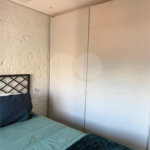 Apartamento para alugar com 1 quarto em Tatuapé, São Paulo, SP