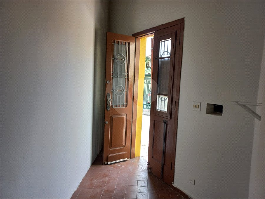 Casa para alugar com 3 quartos em Água Fria, São Paulo, SP