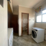 Apartamento à venda com 3 suítes em Tatuapé, São Paulo, SP