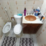 Apartamento à venda com 1 quarto em Tijuca, Rio de Janeiro, RJ