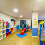 Apartamento à venda com 3 suítes em Alto da Boa Vista, São Paulo, SP