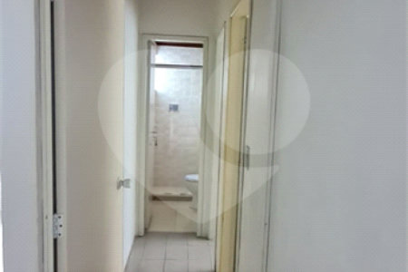 Apartamento à venda com 2 quartos em Senador Vasconcelos, Rio de Janeiro, RJ