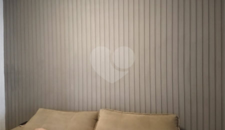 Casa à venda com 3 quartos, sendo 1 suíte,  em Novo Horizonte, Jundiaí, SP