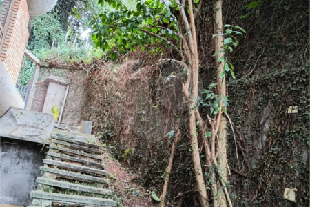 Casa à venda com 4 suítes em Vila Morumbi, São Paulo, SP