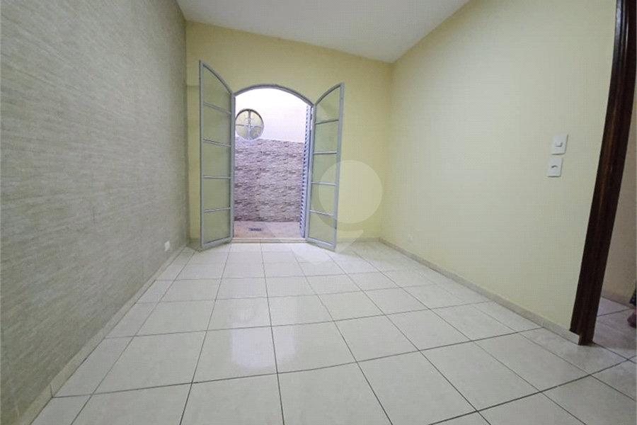 Casa à venda com 3 quartos, sendo 1 suíte, em Imirim, São Paulo, SP
