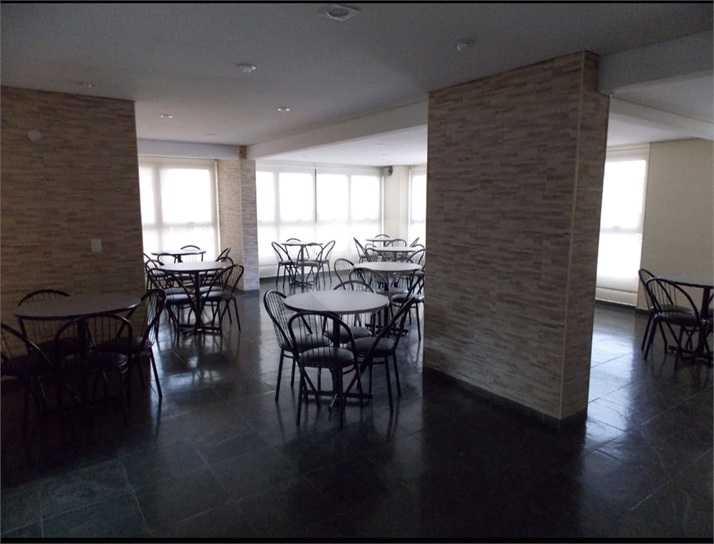 Apartamento à venda com 3 quartos, sendo 1 suíte, em Santana, São Paulo, SP