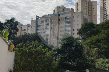 Apartamento à venda com 2 quartos, sendo 1 suíte, em Vila Suzana, São Paulo, SP
