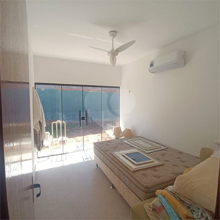 Casa à venda com 3 quartos, sendo 1 suíte, em Rasa, Armação dos Búzios, RJ
