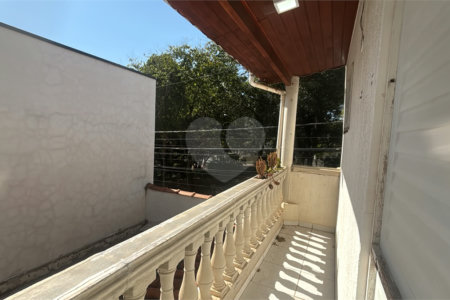 Casa para alugar com 3 quartos, sendo 1 suíte, em Jardim Moacyr Arruda, Indaiatuba, SP