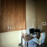 Casa à venda com 3 quartos, sendo 1 suíte, no condomínio Residencial Jardim das Flores 1510, Cotia - SP