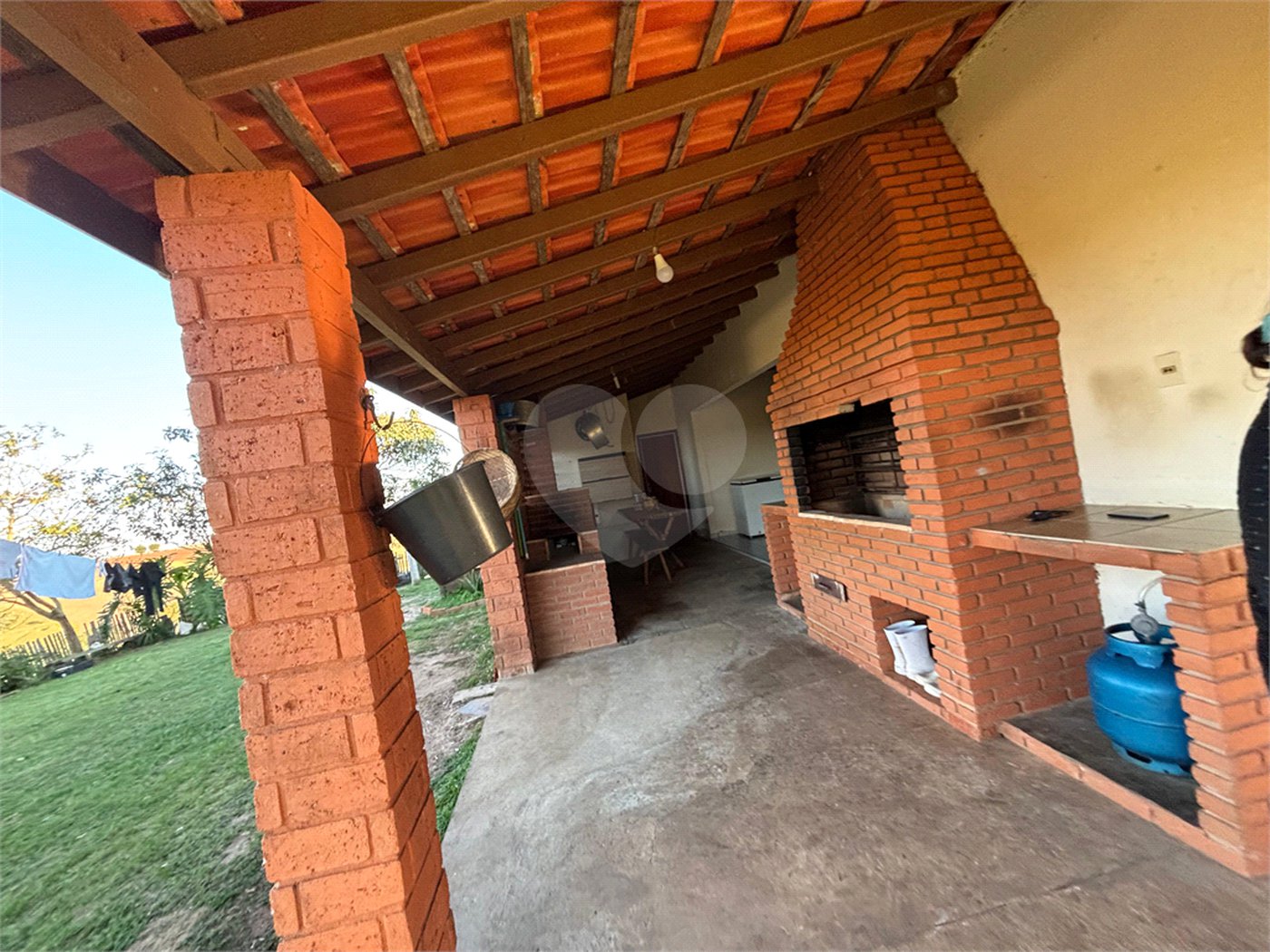 Sítio à venda com 3 quartos, sendo 1 suíte,  em Canta Galo, Itapetininga, SP