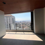 Apartamento com 2 dormitórios à venda, 83 m² por R$ 1.200.000,00 - Boqueirão - Santos/SP