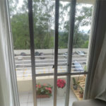 Apartamento à venda com 3 quartos em Jardim Monte Alegre, São Paulo, SP