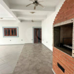 Casa à venda com 5 quartos, sendo 3 suítes, no condomínio Village Terras de Indaiá, Indaiatuba - SP
