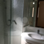 Apartamento para alugar com 3 quartos, sendo 2 suítes,  em Santana, São Paulo, SP