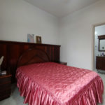 Apartamento com 2 dormitórios à venda, 92 m² por R$ 750.000,00 - Embaré - Santos/SP