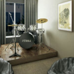 Natural Park Residencial