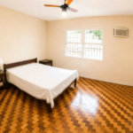 Sobrado à venda com 3 quartos, sendo 1 suíte, em Jardim das Acácias, São Paulo, SP