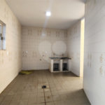 Casa à venda ou para alugar com 5 quartos, sendo 3 suítes, em Vila Maria, Itapetininga, SP