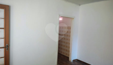Casa à venda com 2 quartos em Vila Maringá, Jundiaí, SP