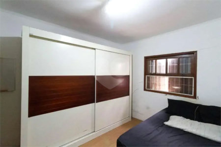 Casa à venda com 3 quartos, sendo 1 suíte, em Vila Mazzei, São Paulo, SP