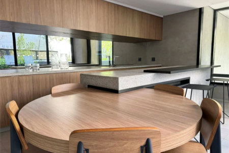 Studio à venda com 1 quarto em Pinheiros, São Paulo, SP
