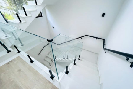 Casa à venda com 3 suítes no condomínio Boulevard Ibirapuera, São Paulo - SP