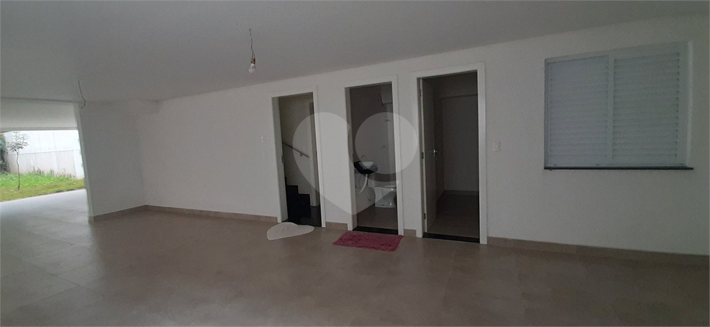 Casa à venda com 3 suítes em Tucuruvi, São Paulo, SP