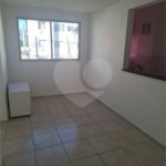 Apartamento à venda com 21 quartos, sendo 1 suíte, em Guaratiba, Rio de Janeiro, RJ