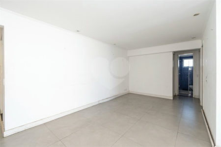 Apartamento à venda com 3 quartos, sendo 1 suíte,  em Alto da Mooca, São Paulo, SP