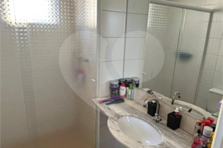 Apartamento à venda com 2 quartos, sendo 1 suíte, em Jardim Rosa de Franca, Guarulhos, SP