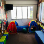 Apartamento à venda com 2 quartos em Jardim Iracema, São Paulo, SP