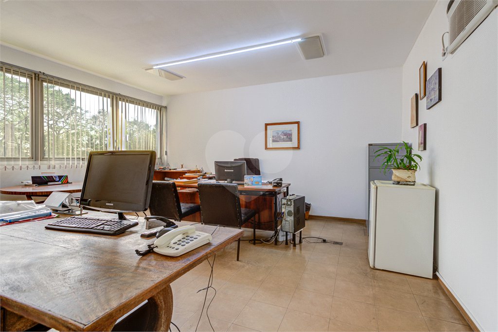 Casa à venda com 3 suítes em Morumbi, São Paulo, SP